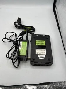 Directv Adavanced Whole Home Client Model C51-100 W/Power Adapter - Picture 1 of 4