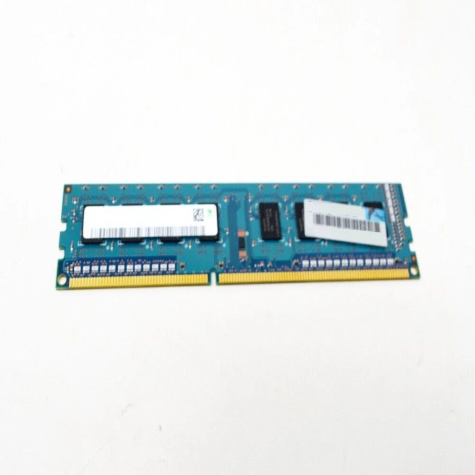 Hynix - HMT125U6BFR8C-G7 N0 AA - Image 1 of 1