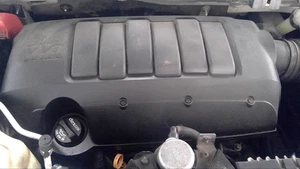 Alternator ID 20838975 Fits 07-13 ACADIA 1616124 - Picture 1 of 12