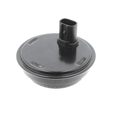 89544-48010 ABS Wheel Speed Sensor for Toyota Avalon Camry Solara 2004,2005,2006 Foto 1 de 4