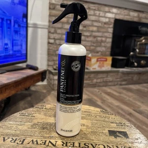 Pantene Pro-V Stylers Heat Protector Spray 8.5 fl.oz 252 ml - Picture 1 of 2