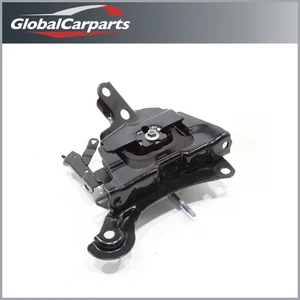 Engine Mount Insulator Left OEM For Prius Corolla Cross 2023-2024 12372-24090 - Picture 1 of 4