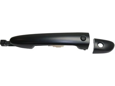 For 2011-2014 Mazda 2 Door Handle Front Left Replacement AP 44763PKXM 2012 2013 - Image 1 of 2