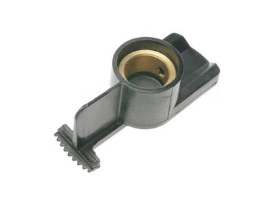 Rotor distribuidor para Mitsubishi 3000GT 1997-1999 SMP 85979TQDM 1998 Foto 1 de 2