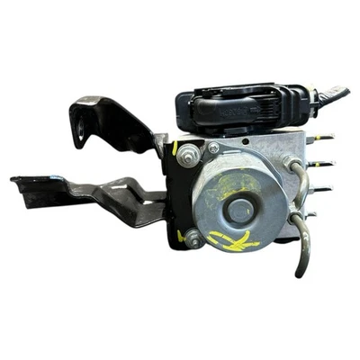 Nissan Altima 2015 conjunto de bomba ABS de 2,5 L OEM 476609HM0A Foto 1 de 4