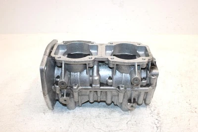 1995 Arctic Cat Z 440 Oem 曲轴箱 3004-873 SA13 — 第 1/4 张图片