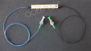 Sumitomo T.MXH1.5-10PD-ADC 10Gbs LN Modulador Conector GPO 1,55 μm Modelo Único - Imagen 1 de 2
