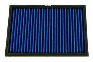 FILTRE A AIR SIMOTA M-1912 pour Toyota SAI 2.4 2009-2017 - Imagen 1 de 3