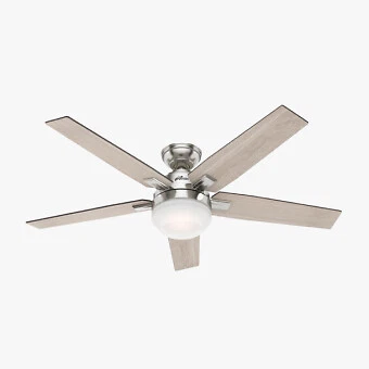 Lamps, Lighting & Ceiling Fans