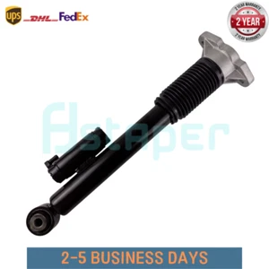 Rear Left Air Suspension Struts w/ADS For Mercedes X167 GLS 450 580 2020-2024 - Imagen 1 de 5