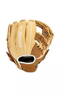 Mizuno GFN Franchise Baseball Handschuh 11,5 Zoll RHT - Bild 1 von 3