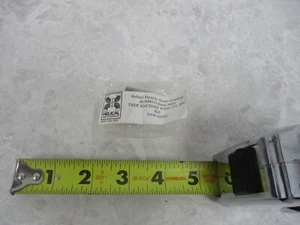 HELICAL ACRM075-6MM-5MM, FLEXIBLE COUPLING, T1632 - Picture 1 of 3