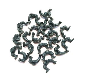 40k Ork Boyz Legs Bits x22 - Picture 1 of 1