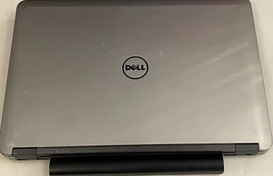 DELL LATITUDE E6440 14.0" HD+, 4-CORE I5-4300, 500GB HDD, 8GB DDR3, WIN10 PRO - Picture 1 of 6