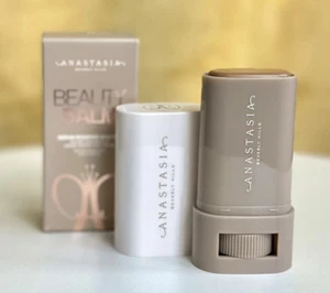 ANASTASIA BEVERLY HILLS ~ BEAUTY BALM SERUM BOOSTED SKIN TINT ~ # 11 ~ 0.63 OZ - Picture 1 of 6