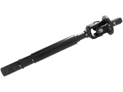 For 2007-2013 GMC Sierra 3500 HD Steering Shaft 75833CBCP 2008 2009 2010 2011 - Imagem 1 de 2