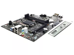 ACER NITRO 50 N50-620 INTEL B560 SOCKET LGA1200 DESKTOP MOTHERBOARD DB.E2D11.005 - Picture 1 of 3