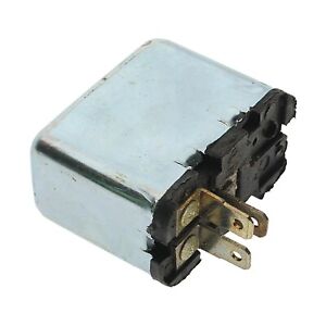 For 1974 Plymouth PB300 Van Horn Relay SMP 441DV70