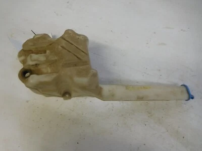 Suzuki Aerio Windshield Washer Bottle Jug Tank 3845055G00 2002-2007 Sedan Foto 1 de 3