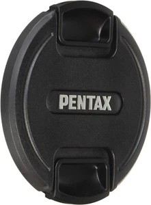 PENTAX Japan Camera Original Lens Cap O-LC82 31830 for 82mm - Picture 1 of 1