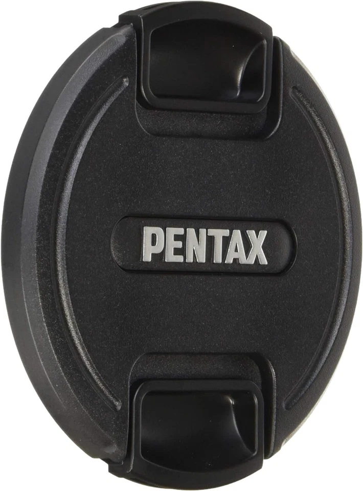 PENTAX Japan Camera Original Lens Cap O-LC82 31830 for 82mm - Image 1 of 1