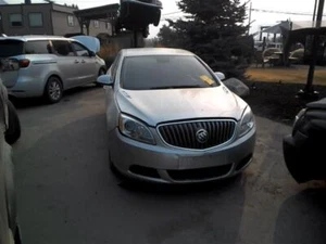 INFO-GPS-TV SCREEN DRIVER INFORMATION OPT UAG FITS 13-16 CRUZE 7877074 - Picture 1 of 12