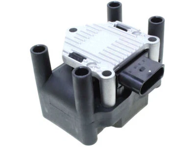 Andador de bobina de encendido 22821HKFS 2012 para Volkswagen Jetta 1999-2001, 2011-2015 Foto 1 de 2