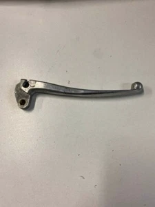Yamaha YL2 L2 YL1 YL3 GT80 Lever Clutch LH 137-83912-02 NOS - Picture 1 of 4