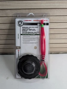 MTD Speedlock Fixed Line Conversion Kit For 2-stroke 25 Cc Troy-bilt, - Picture 1 of 6