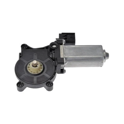 Motor elevador de ventana delantero para Dodge Magnum 2005-2008, lado del pasajero para 5065474AB Foto 1 de 4