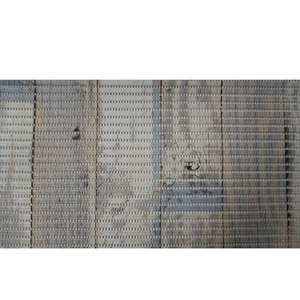 Weichschaummatte Badvorleger Beachwood Blau 65cm breite Meterware - Bild 1 von 2