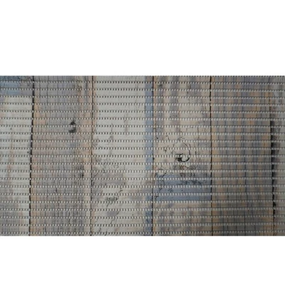 Weichschaummatte Badvorleger Beachwood Blau 65cm breite Meterware - Bild 1 von 2