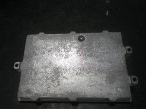 CHRYSLER Dodge nitro 2008 ABA-KA37 Engine Control Unit [Used] [PA118852123] - Picture 1 of 5