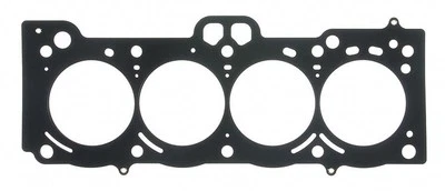 Junta de culata de motor Mahle para Toyota Corolla 1993-1997 1,8 L L L4 Foto 1 de 2