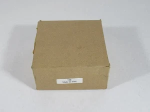 Generic 7JE Coupling Sleeve EPDM ! NEW ! - Picture 1 of 2