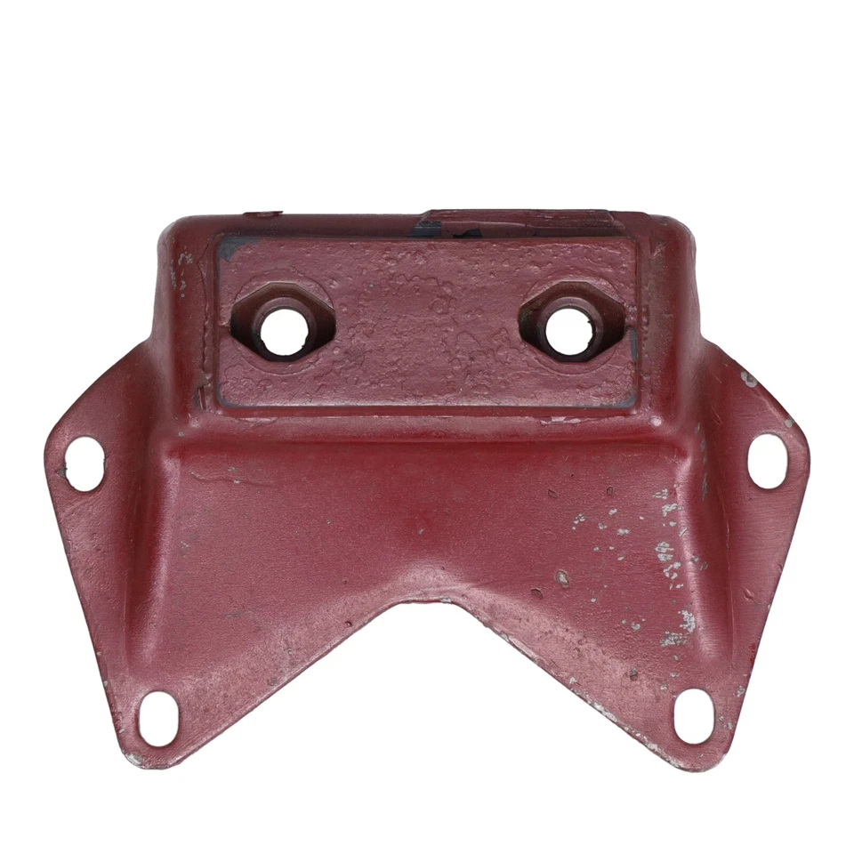 Montaje de transmisión 1940-1948 Chevrolet Chevy Cars 40 41 42 46 47 48 Foto 1 de 4