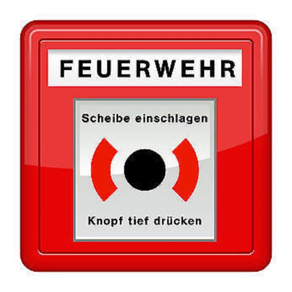 GLASLUDWIG Displayglas / Bilderrahmenglas - 1 oder 2 mm - MAßANFERTIGUNG - Dünnglas !!!