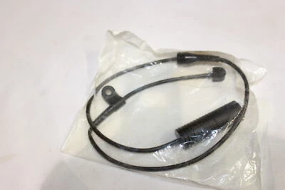 Rear brake pad wear sensor for BMW E-38 - Image 1 of 2