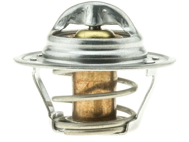 Termostato para Opel Kadett 1966-1972 62664PZHG 1967 1968 1969 1970 1971 Foto 1 de 2