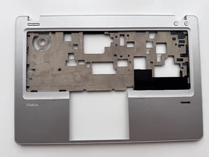 HP Elitebook Folio 9470M palmrest 748352-001 - Picture 1 of 2