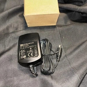 NEW  PSAC05R-050 Mettler 30231156 Switching Power Supply - Picture 1 of 3