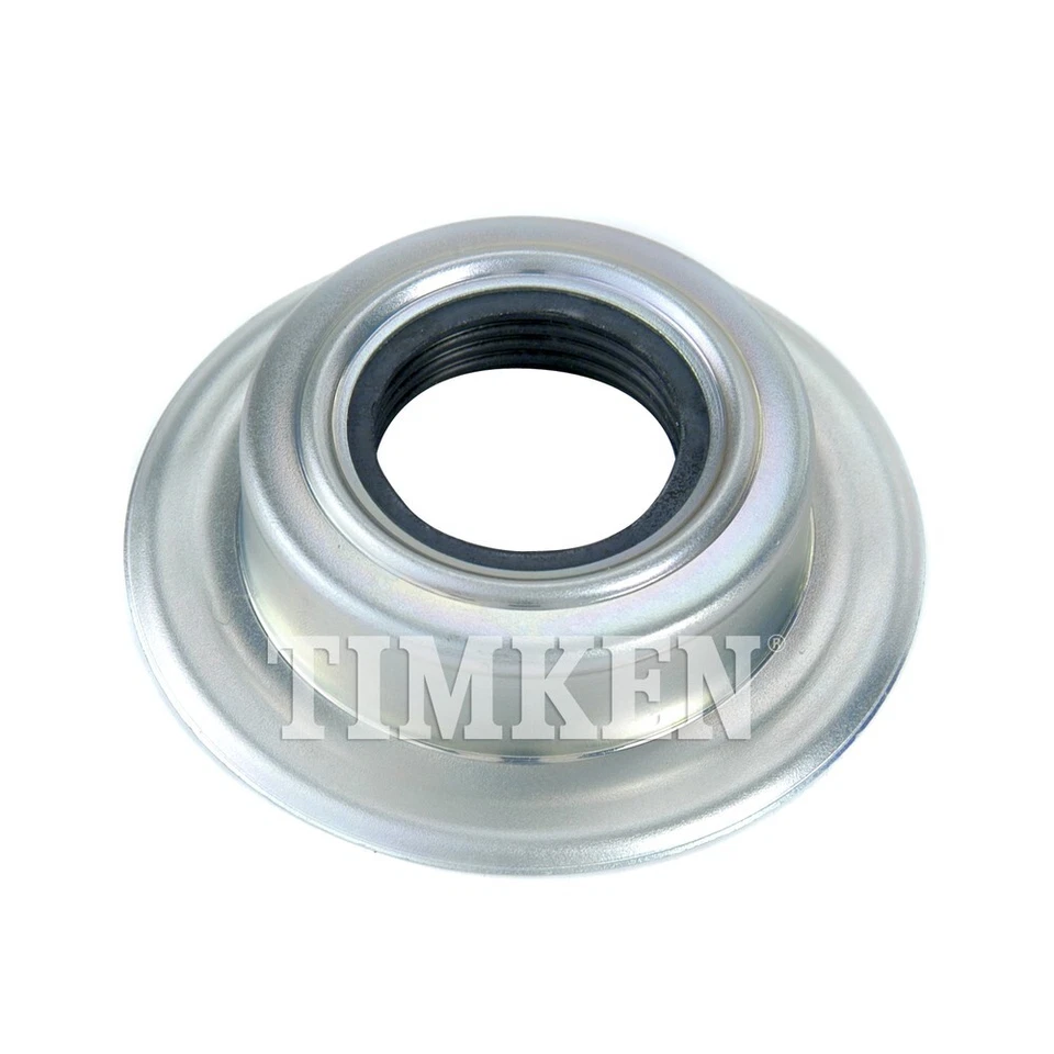 Axle Shaft Seal fits 2005-2015 Ford F-550 Super Duty F-350 Super Duty F-250 Supe - Image 1 of 4