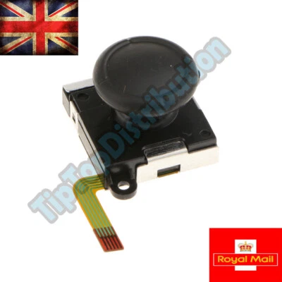 Nintendo Switch Joy Con Replacement Analogue Stick Mechanism Repair Part Rocker