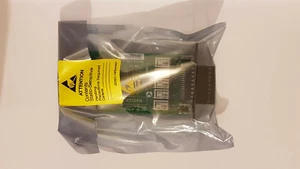 ° Emerson Electric Vertiv RELAYCARD-PG for Liebert GXT3/GXT4 - Bild 1 von 2