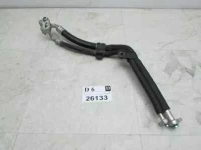 AC Hose Amanti 2004 2006 Kia A/C Air Condition Suction Pipe Line Tube OEM - Image 1 of 4