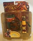 Palisades The Muppet Show Series 2 Gonzo The Great Figure