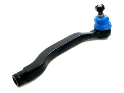 Extremo de barra de amarre delantero derecho exterior para Honda Accord 1990-1993 79718FZ 1992 1991 Foto 1 de 2