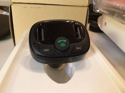 baseus wireless car charger Item 13 - Image 1 of 4