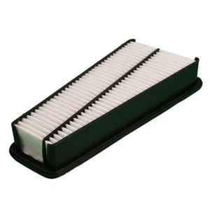 Fits Toyota Tacoma 4Runner Tundra Engine Air Filter Cleaner Element 17801-0P010 - Picture 1 of 7