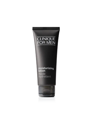 Clinique for Men Moisturizing Lotion 3.4 oz/100 ml NEW SEALED Normal/Dry Skin 1 - Image 1 of 3